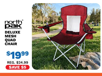 Big 5 Sporting Goods Weekly Ad - Page 9