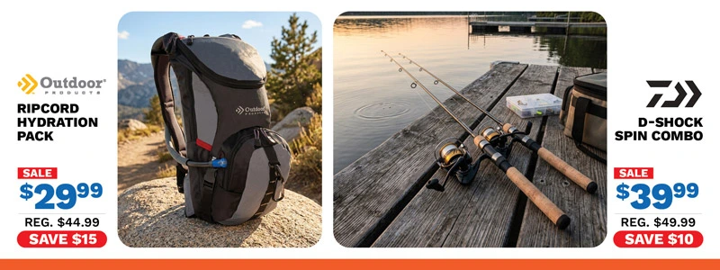 Big 5 Sporting Goods Weekly Ad - Page 10