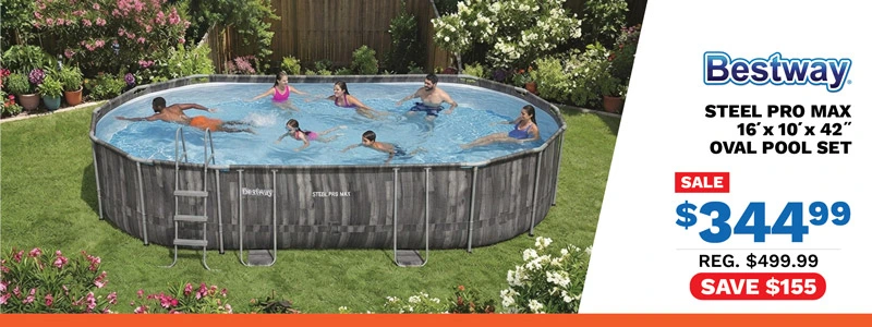 Big 5 Sporting Goods Weekly Ad - Page 11