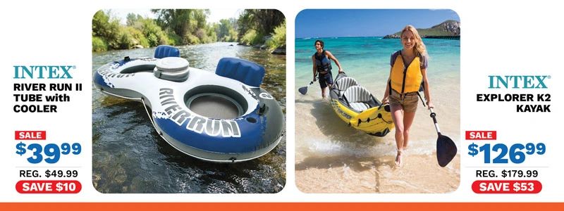 Big 5 Sporting Goods Weekly Ad - Page 13
