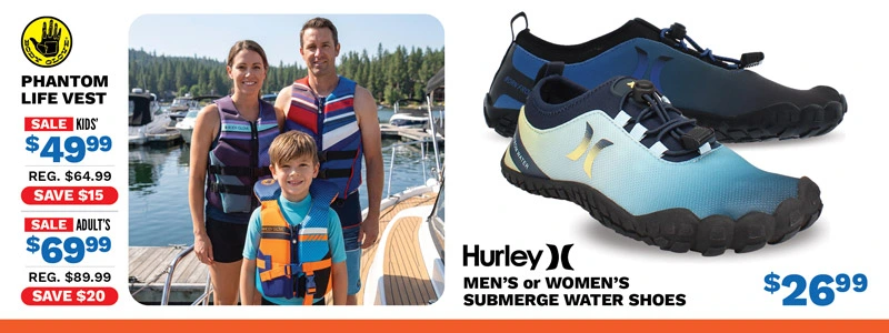 Big 5 Sporting Goods Weekly Ad - Page 14