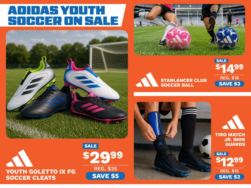 Big 5 Sporting Goods Weekly Ad - Page 15