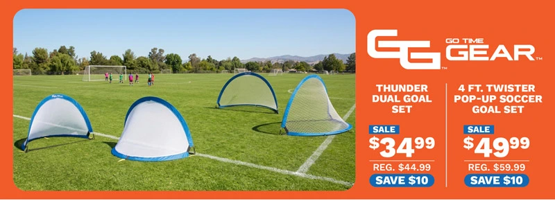 Big 5 Sporting Goods Weekly Ad - Page 16