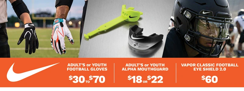 Big 5 Sporting Goods Weekly Ad - Page 18