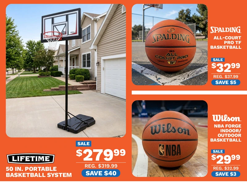 Big 5 Sporting Goods Weekly Ad - Page 19