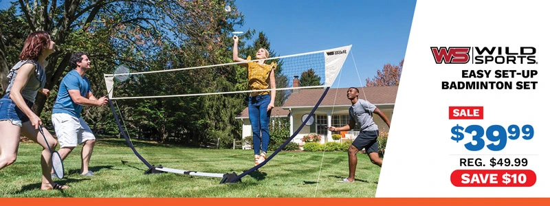 Big 5 Sporting Goods Weekly Ad - Page 21