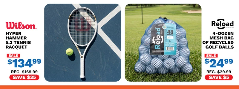 Big 5 Sporting Goods Weekly Ad - Page 22