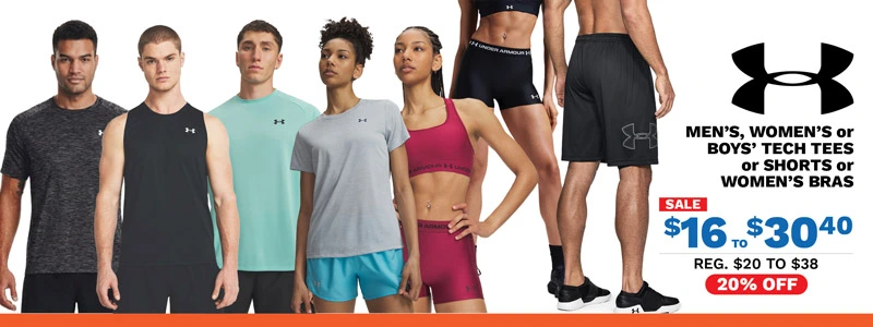 Big 5 Sporting Goods Weekly Ad - Page 24