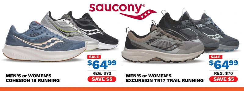 Big 5 Sporting Goods Weekly Ad - Page 31