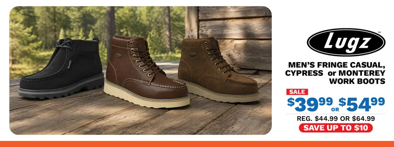 Big 5 Sporting Goods Weekly Ad - Page 32