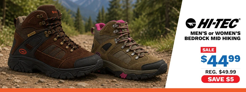 Big 5 Sporting Goods Weekly Ad - Page 33