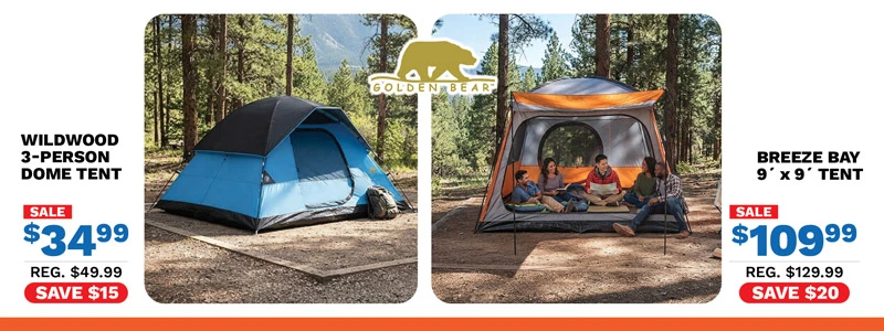 Big 5 Sporting Goods Weekly Ad - Page 5