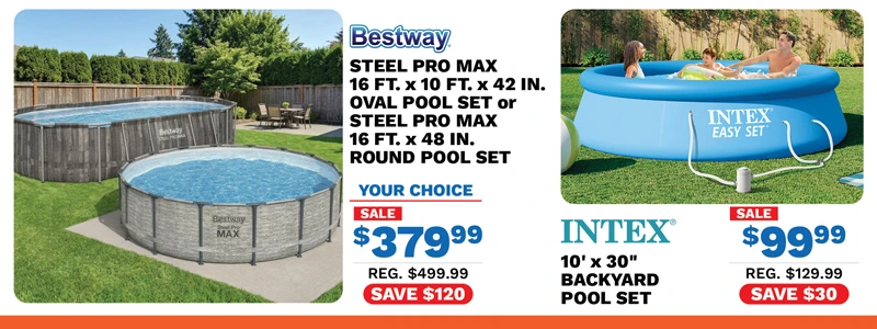 Flyer page 10