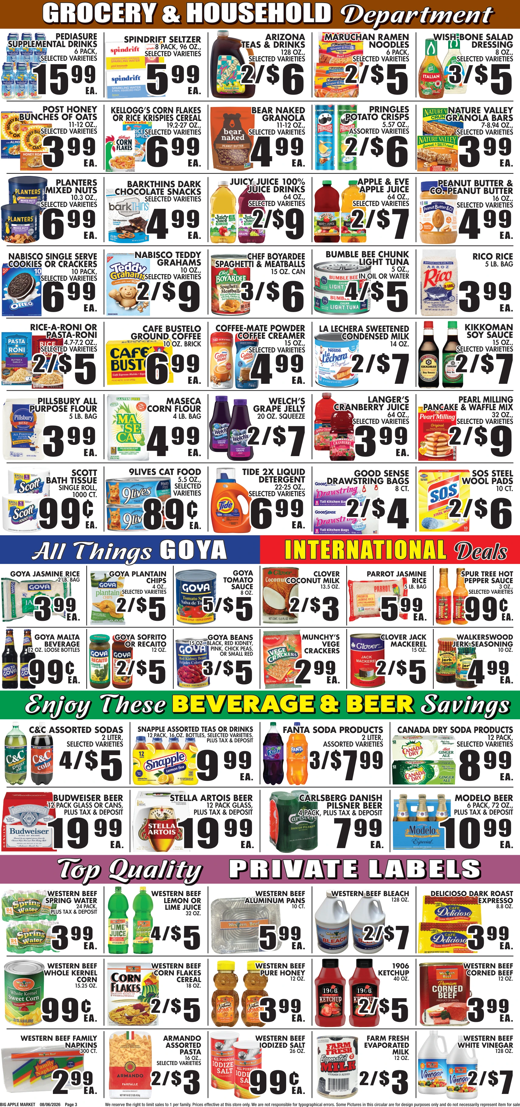 Flyer page 3