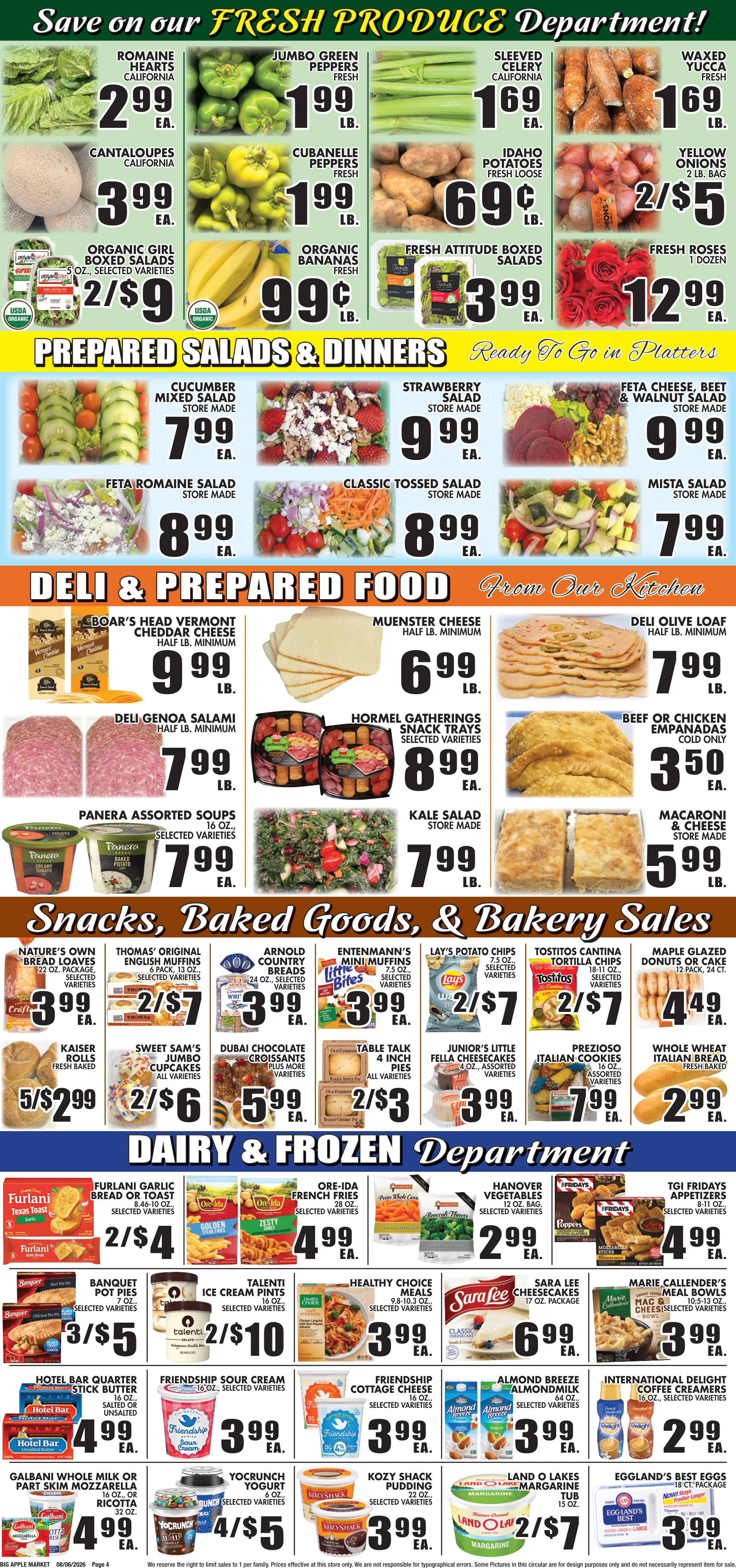 Flyer page 4