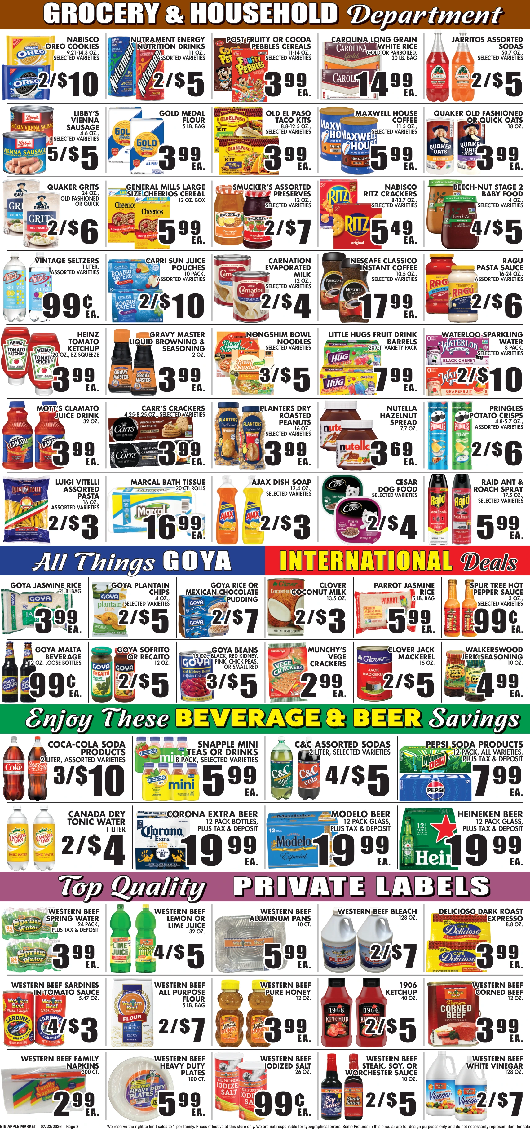 Flyer page 3