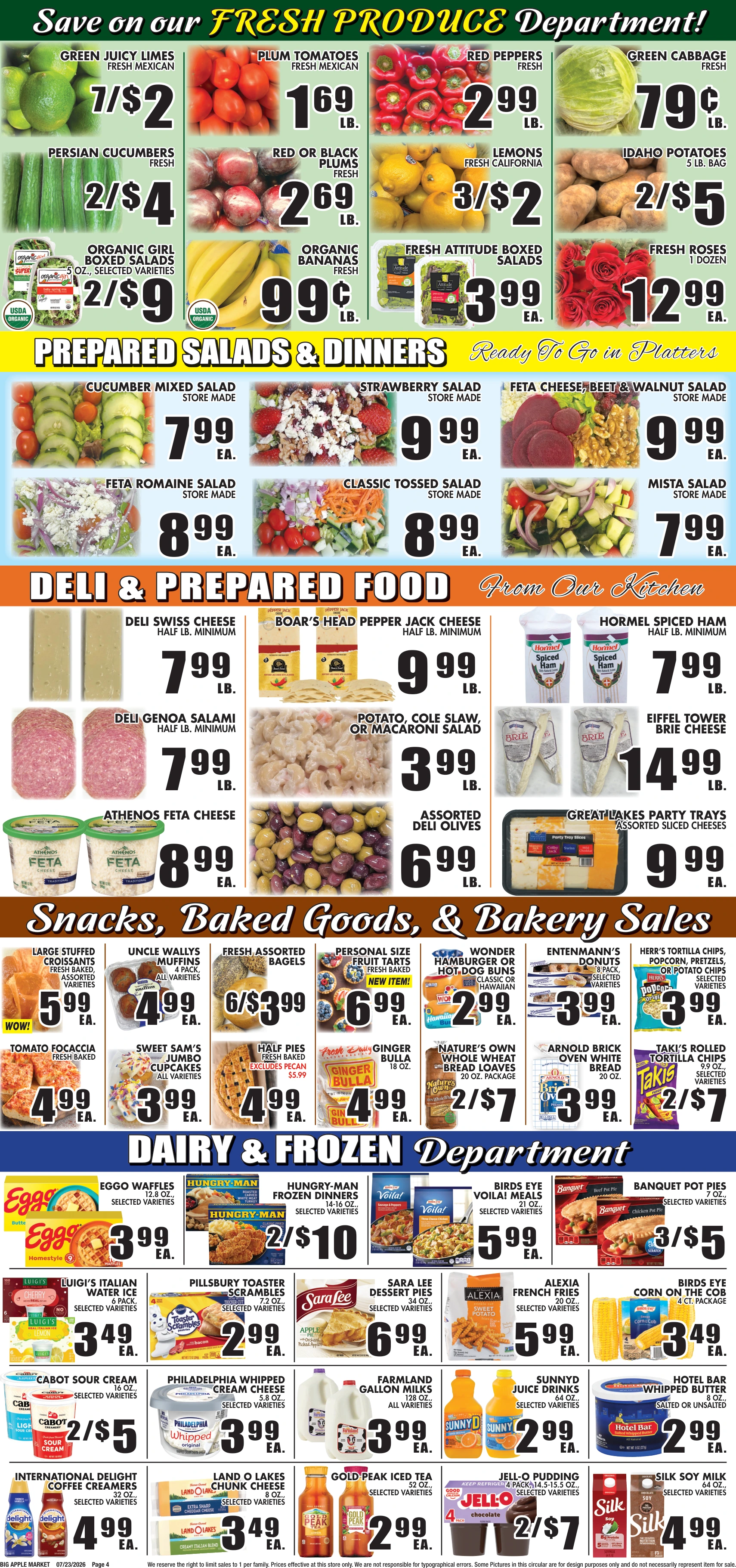 Flyer page 4