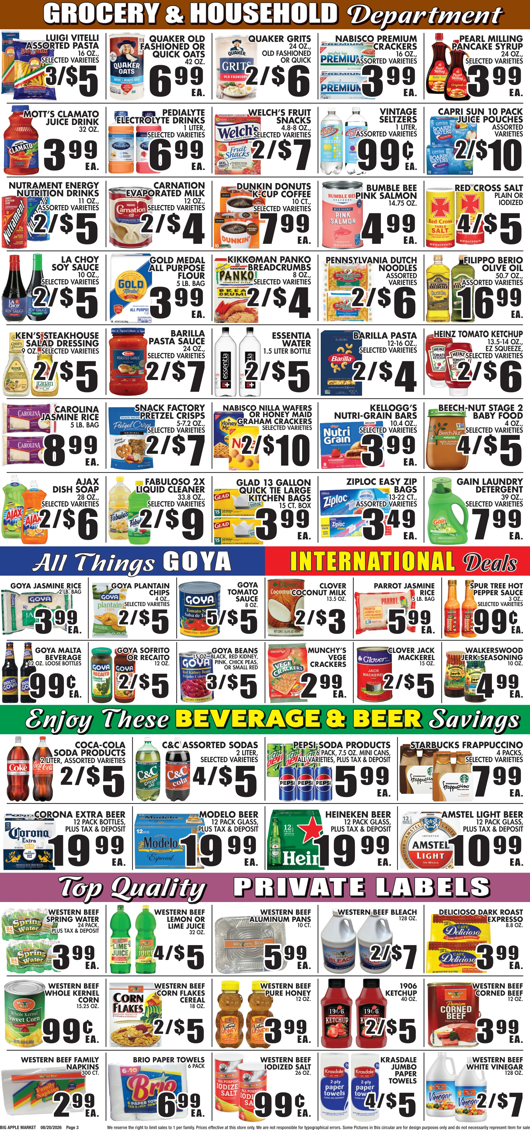 Flyer page 3