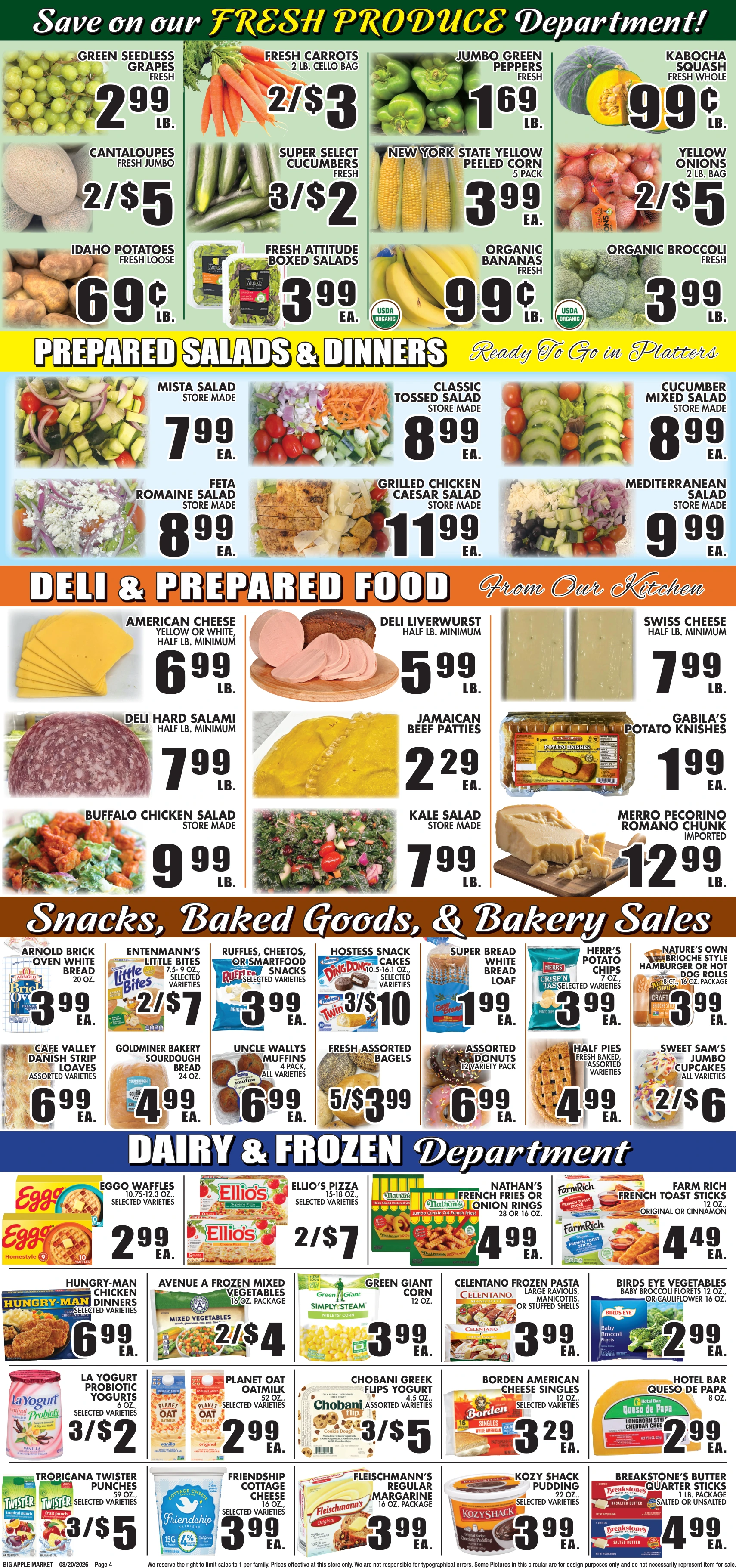 Flyer page 4
