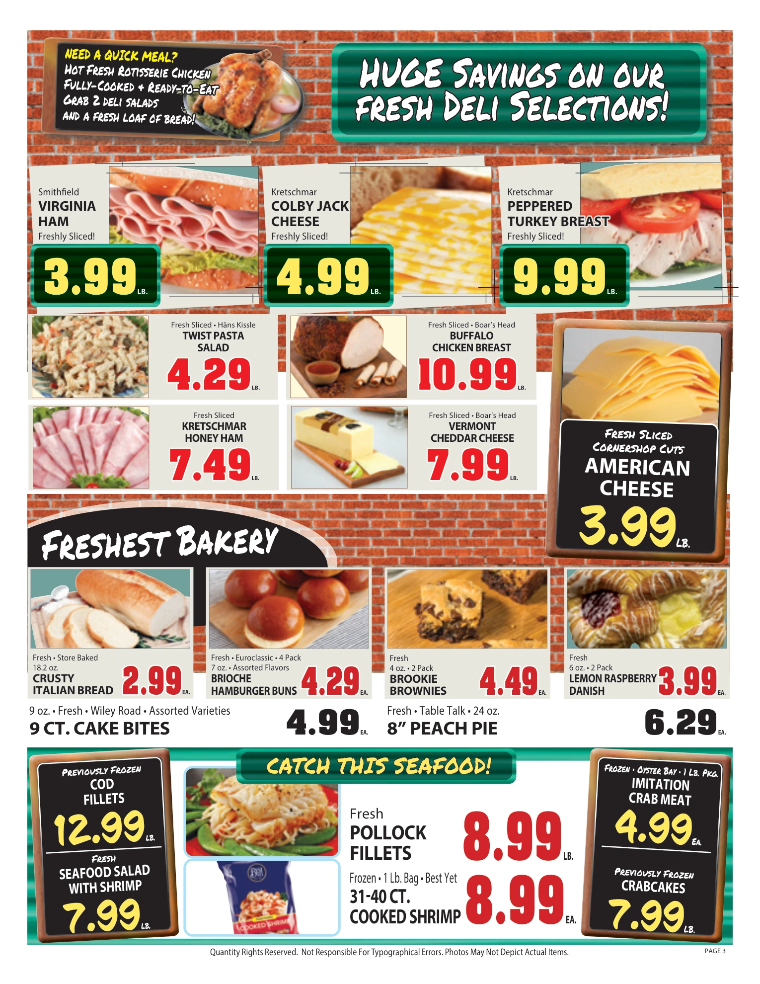 Flyer page 3