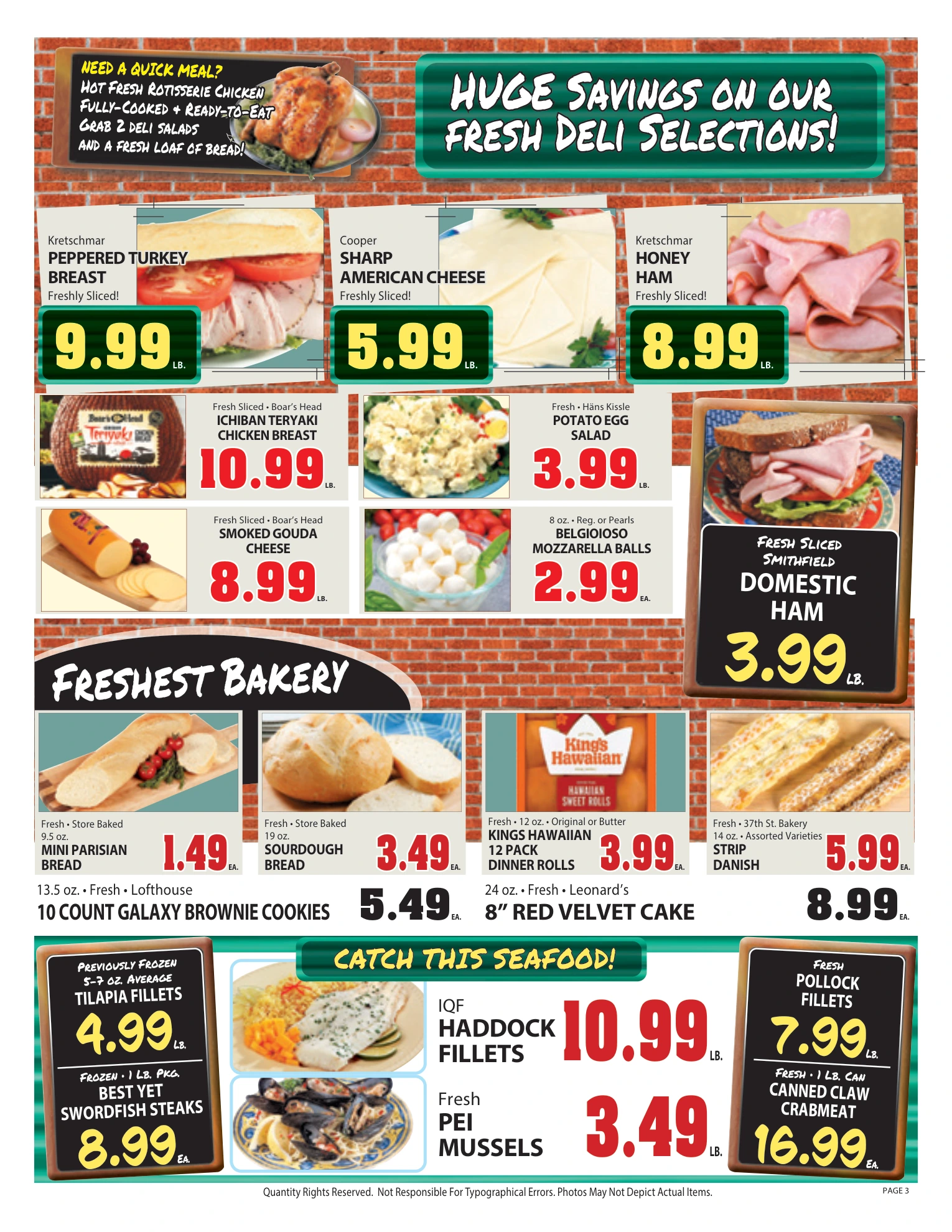 Flyer page 3