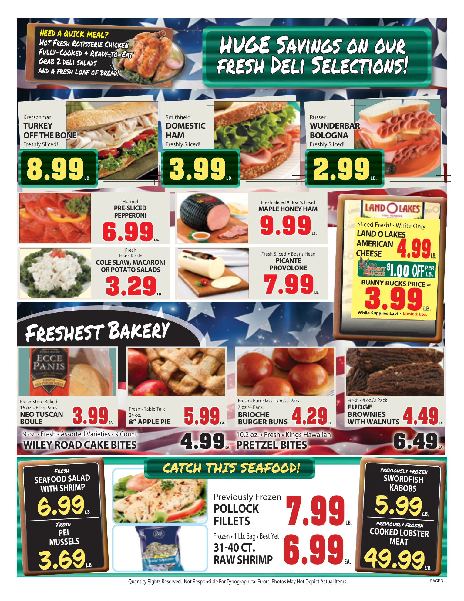 Flyer page 3