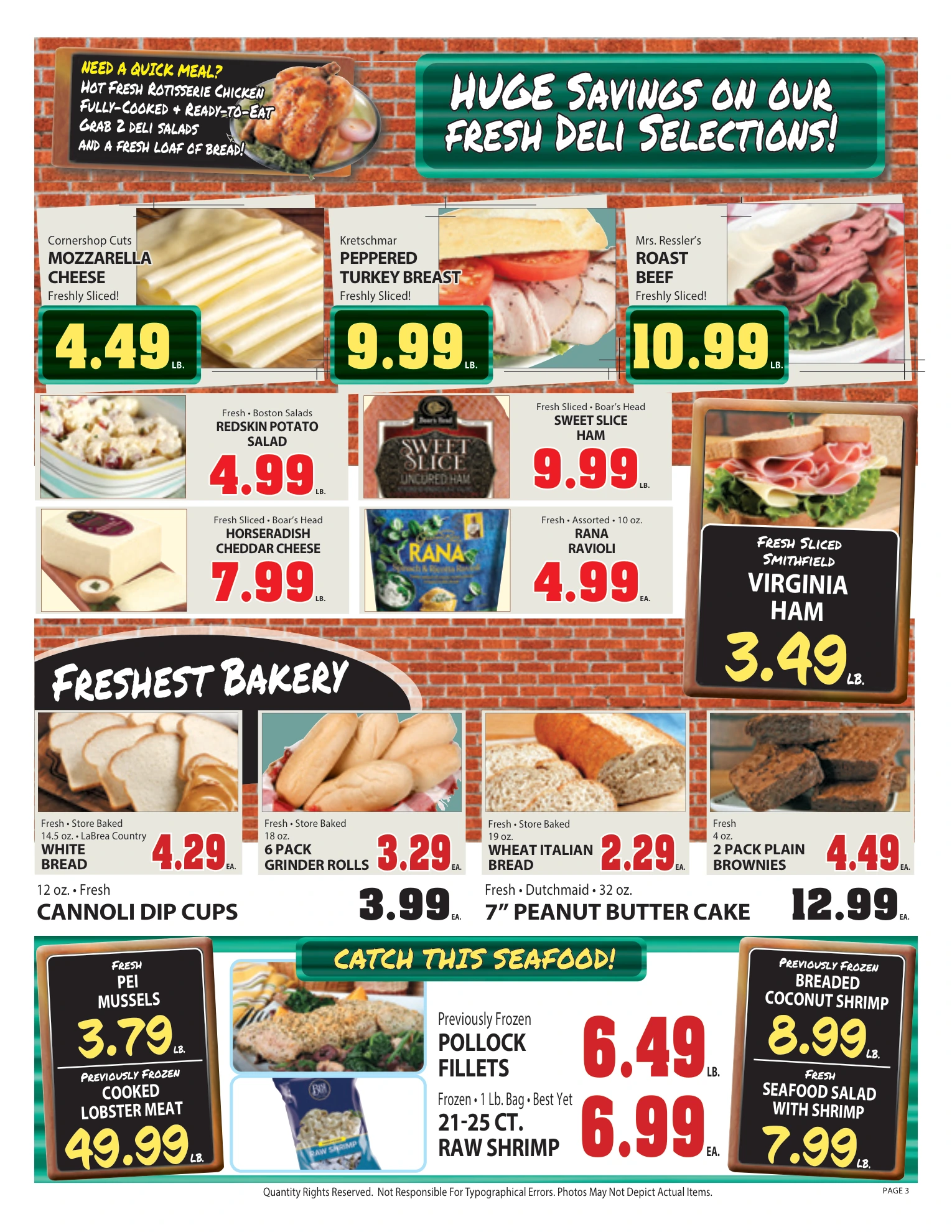 Flyer page 3