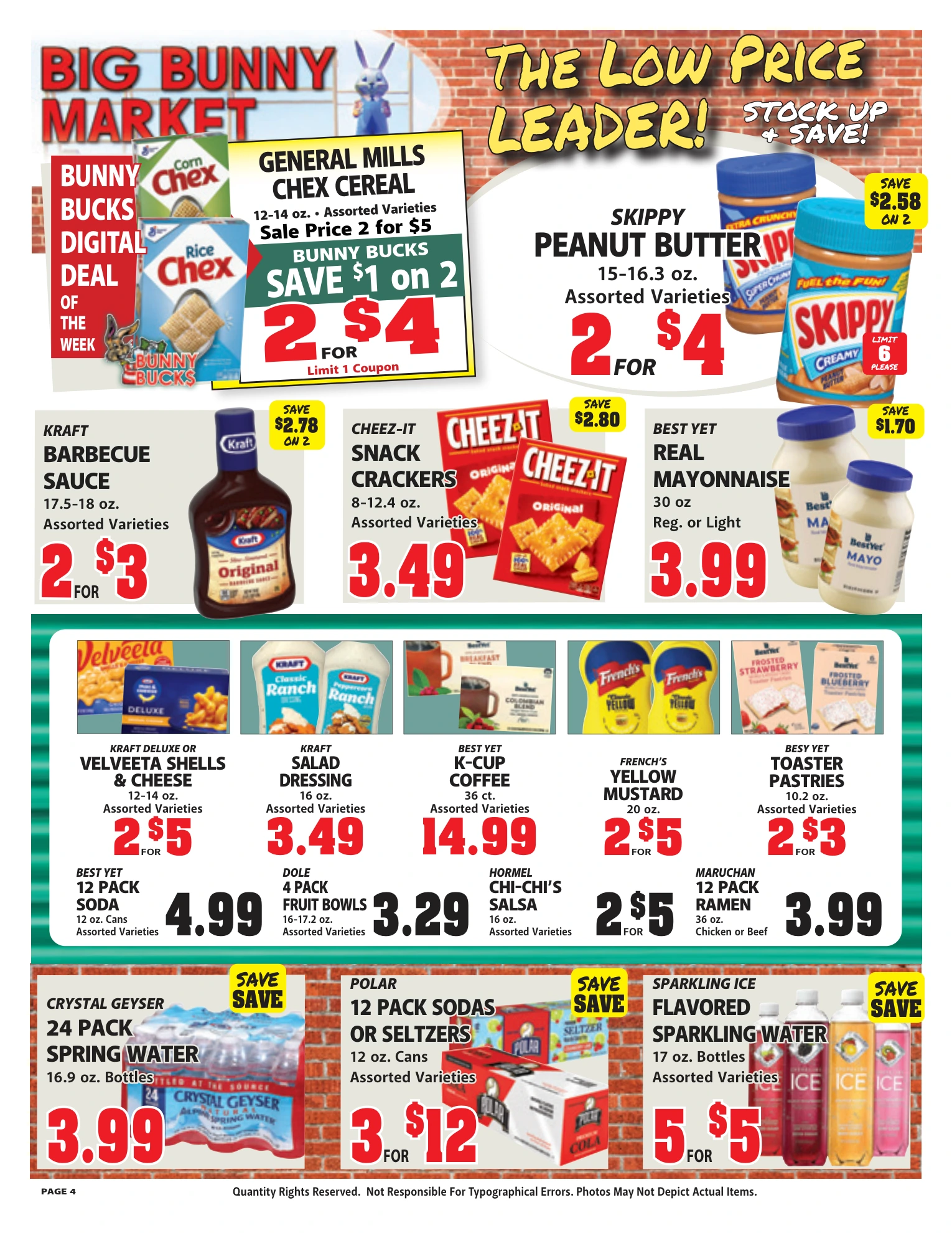 Flyer page 4