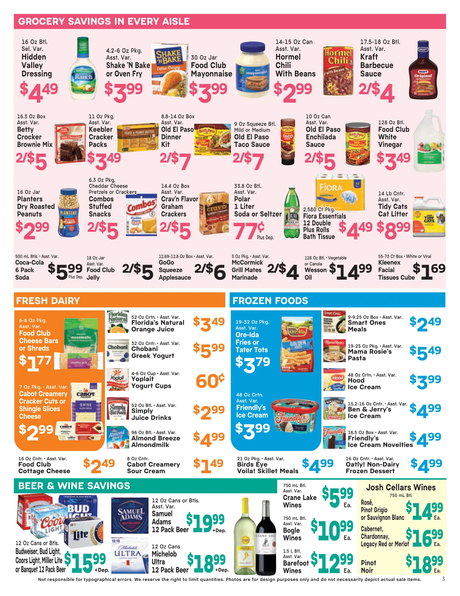 Flyer page 3