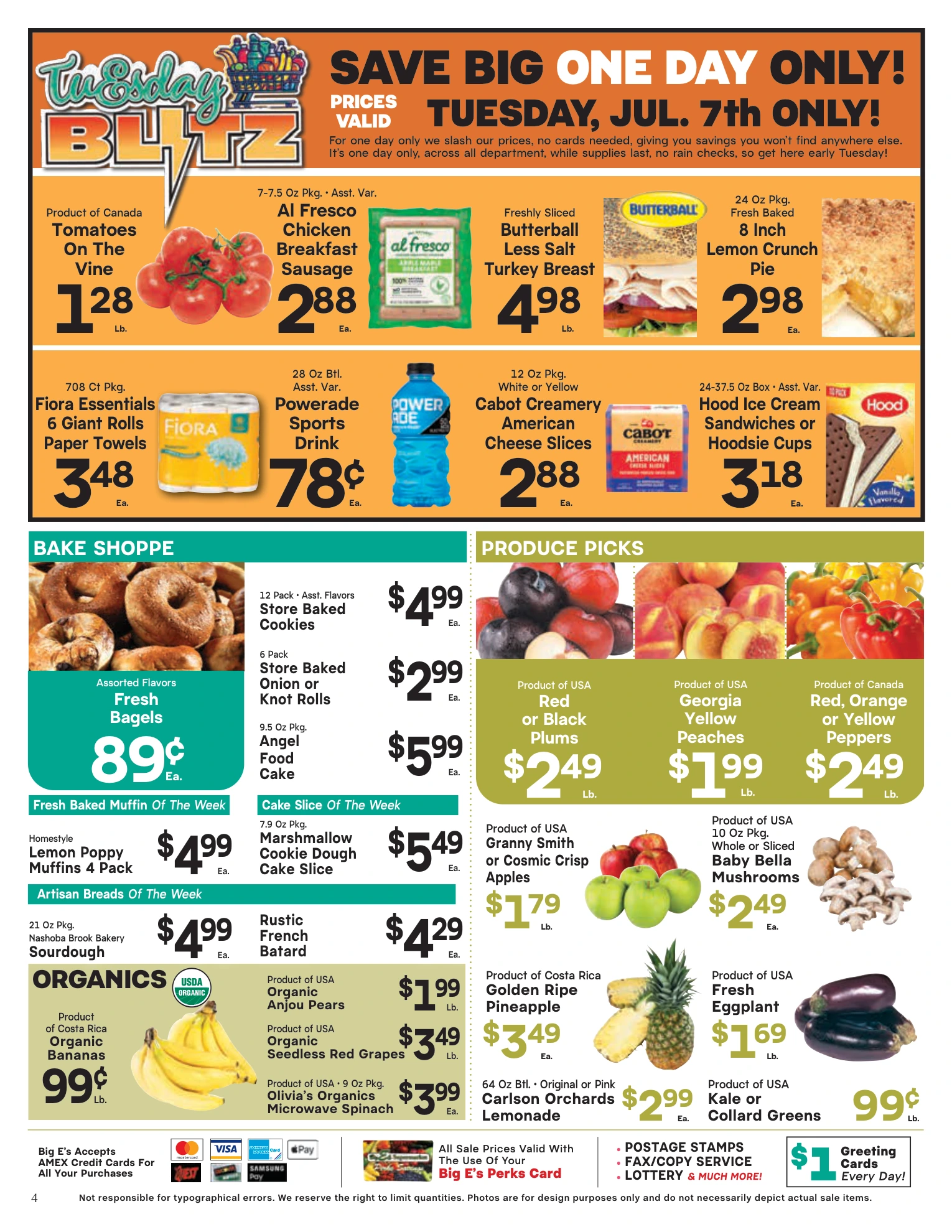 Flyer page 4