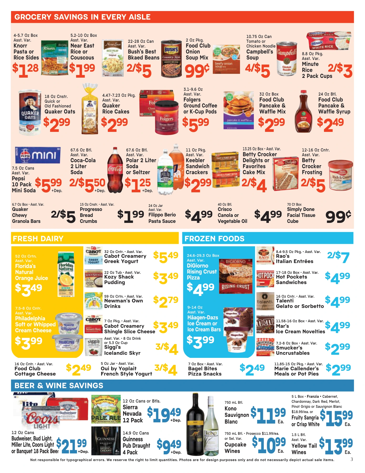 Flyer page 3
