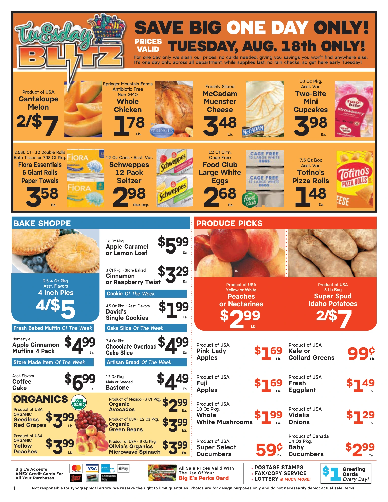 Flyer page 4