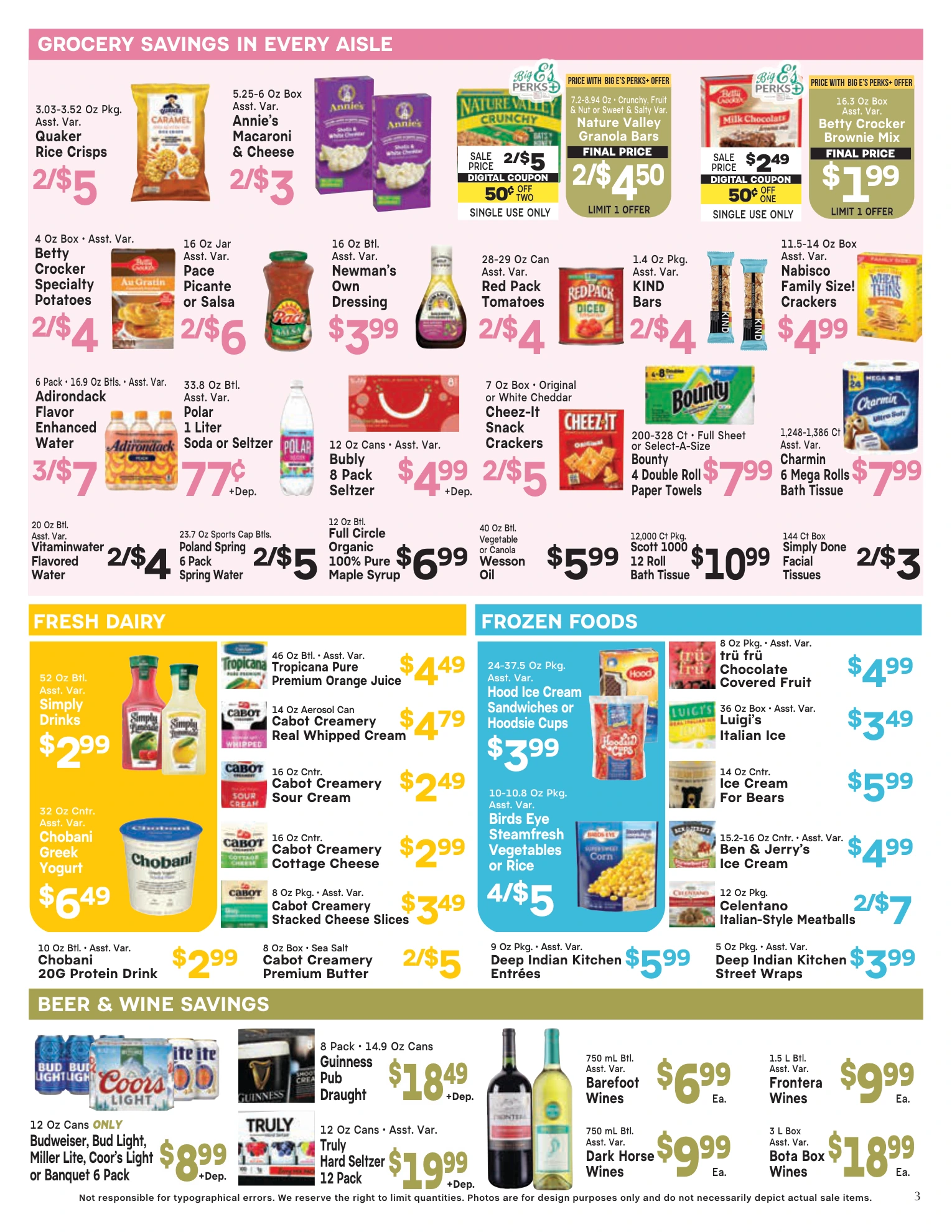 Flyer page 3