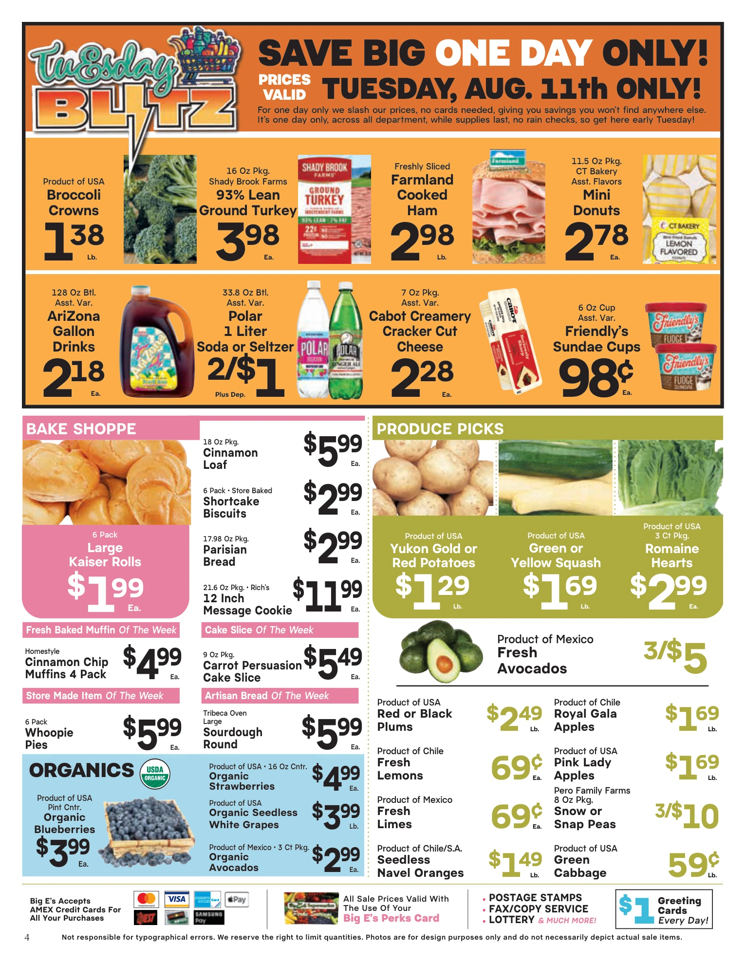 Flyer page 4