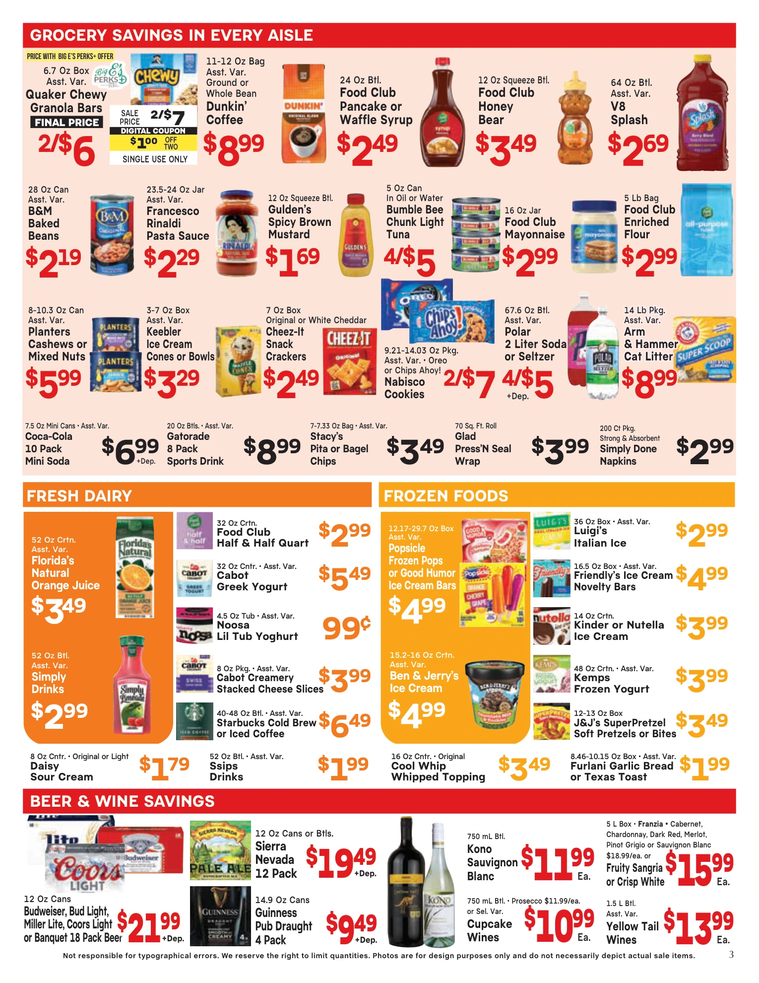 Flyer page 3