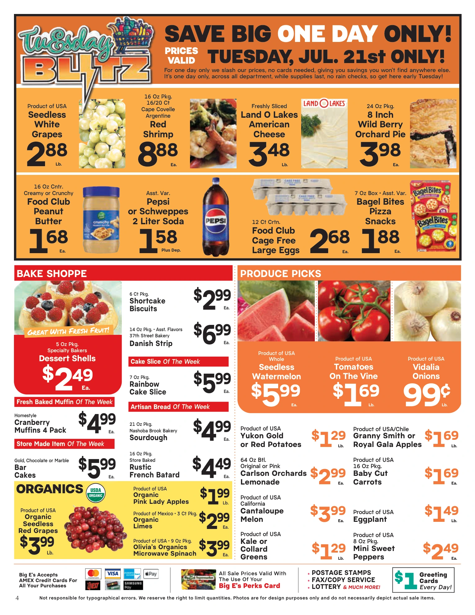 Flyer page 4
