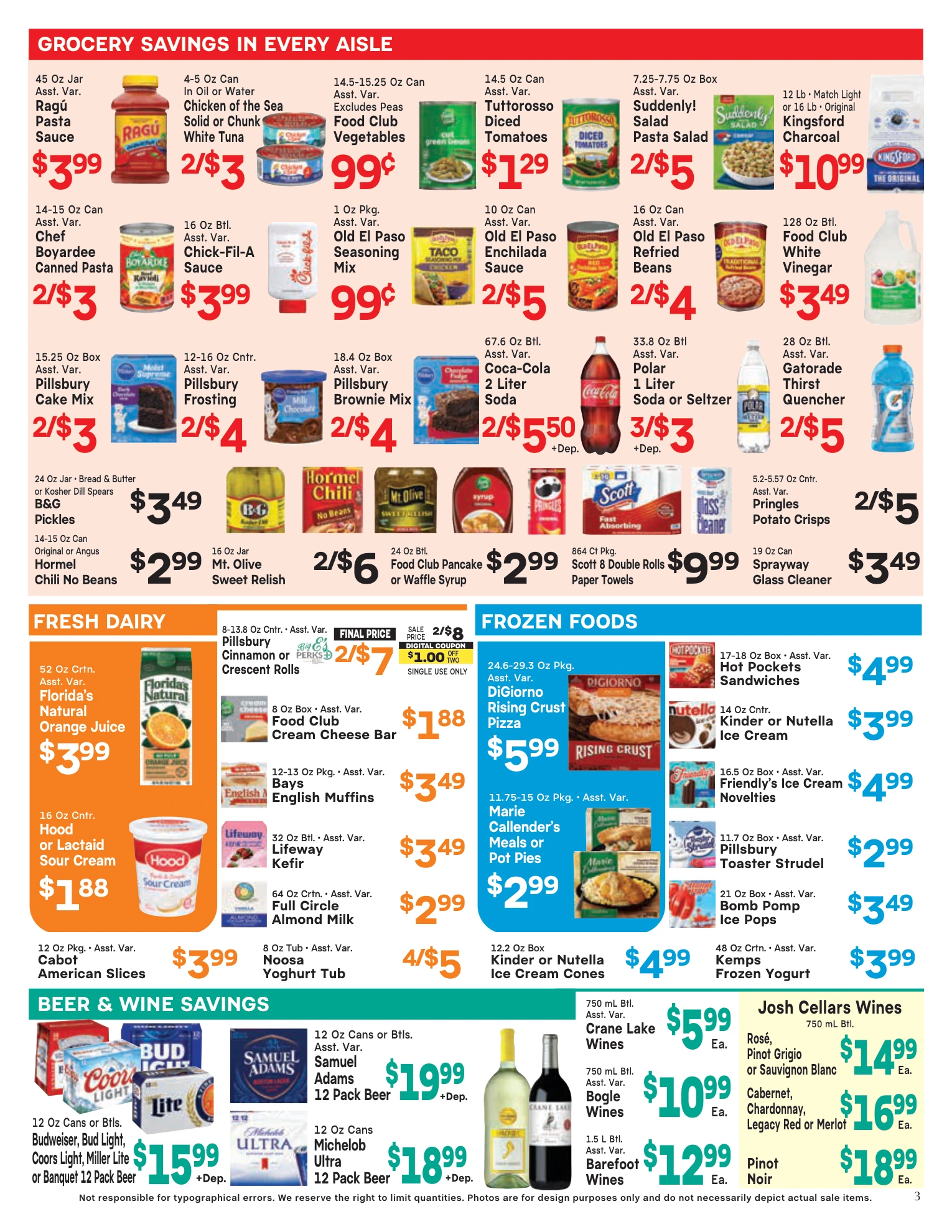 Flyer page 3