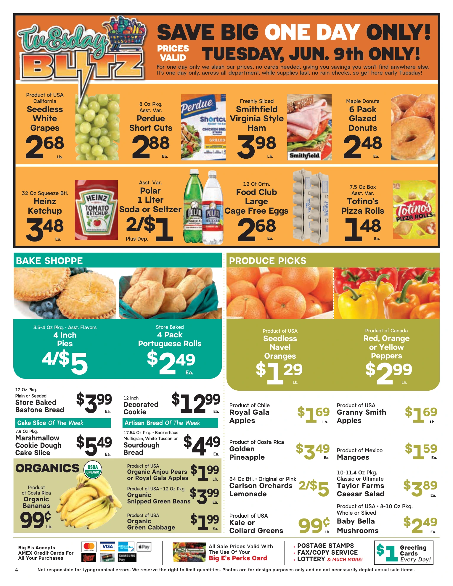 Flyer page 4