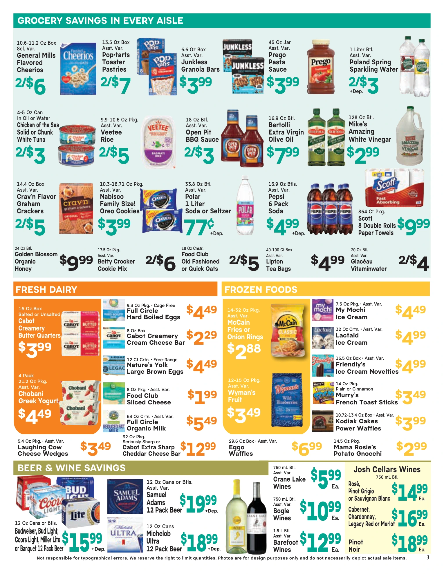 Flyer page 3