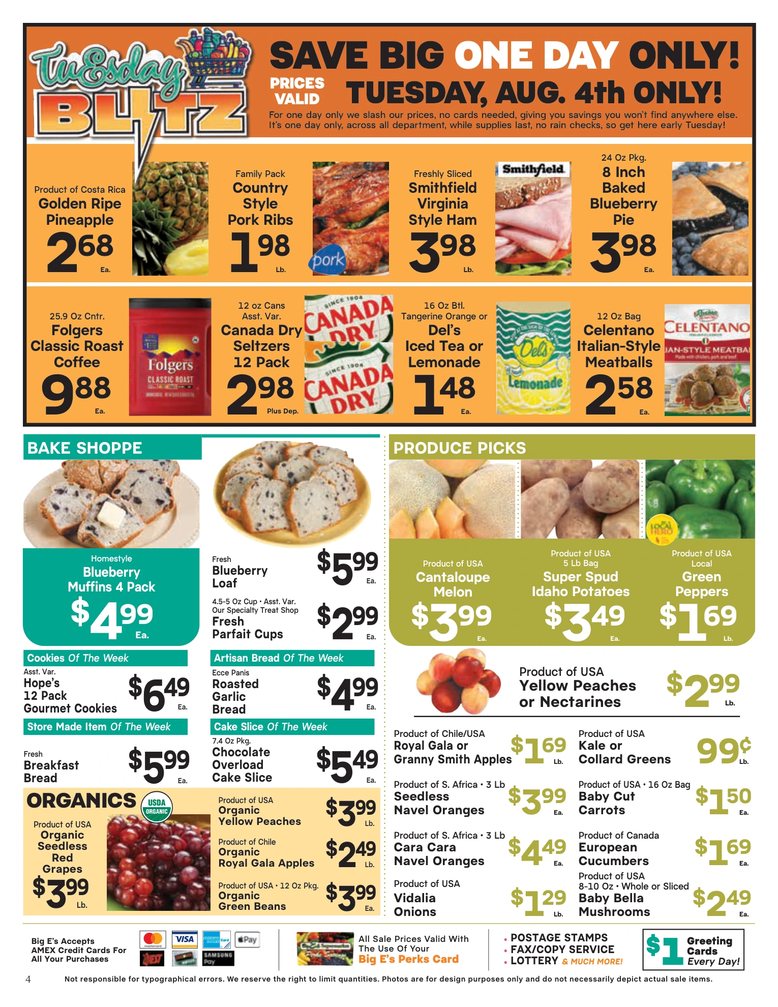 Flyer page 4