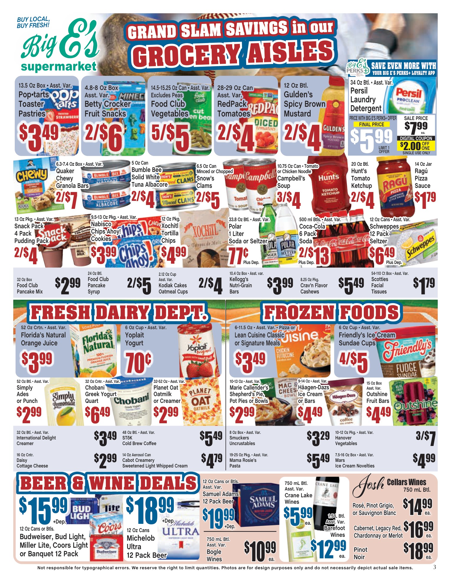 Flyer page 3