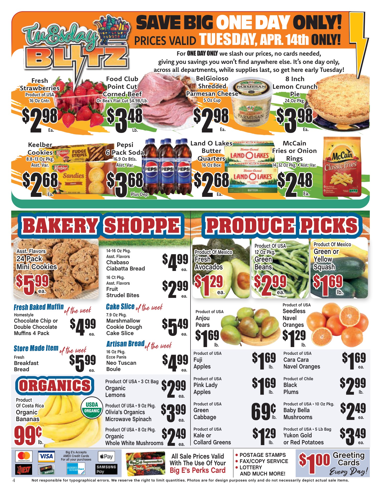 Flyer page 4
