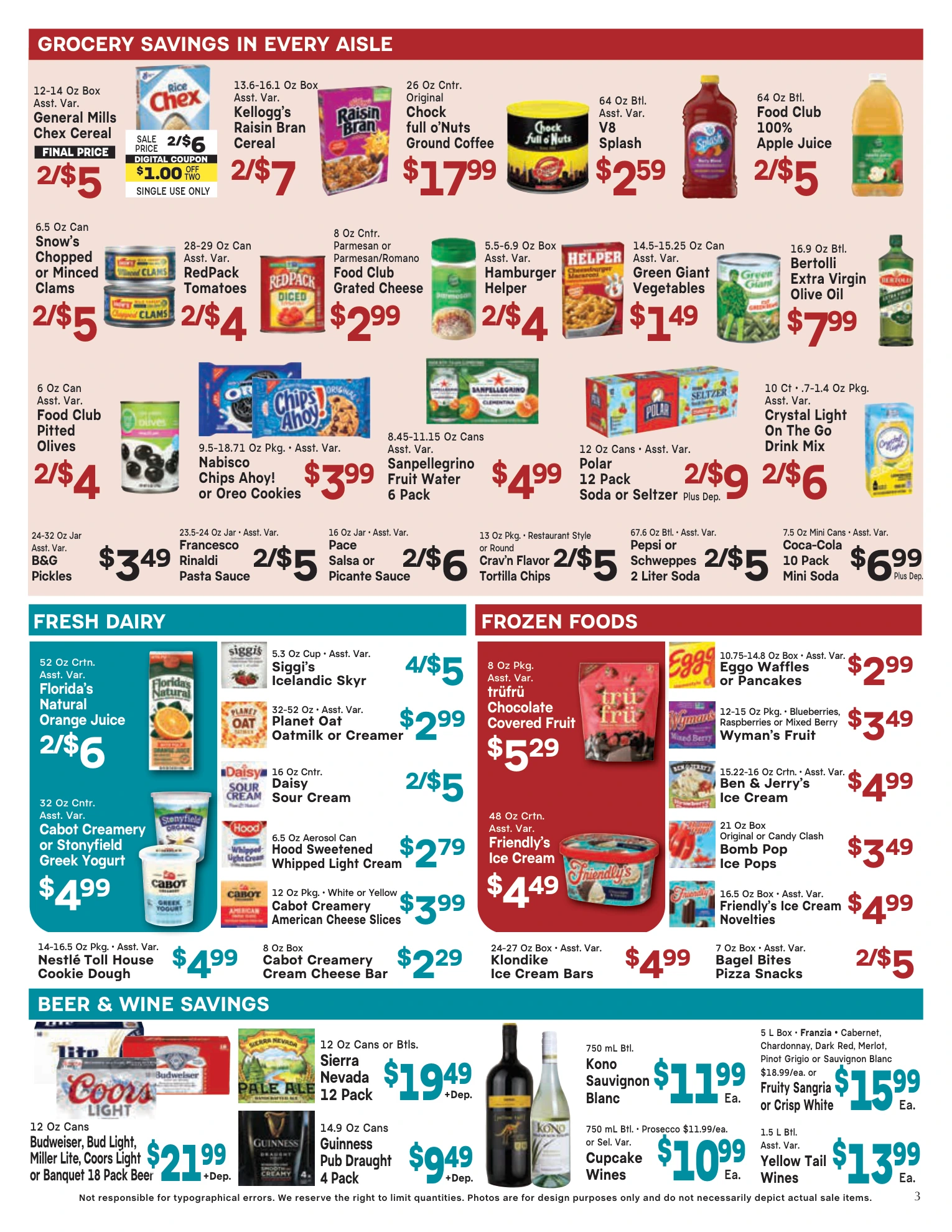 Flyer page 3