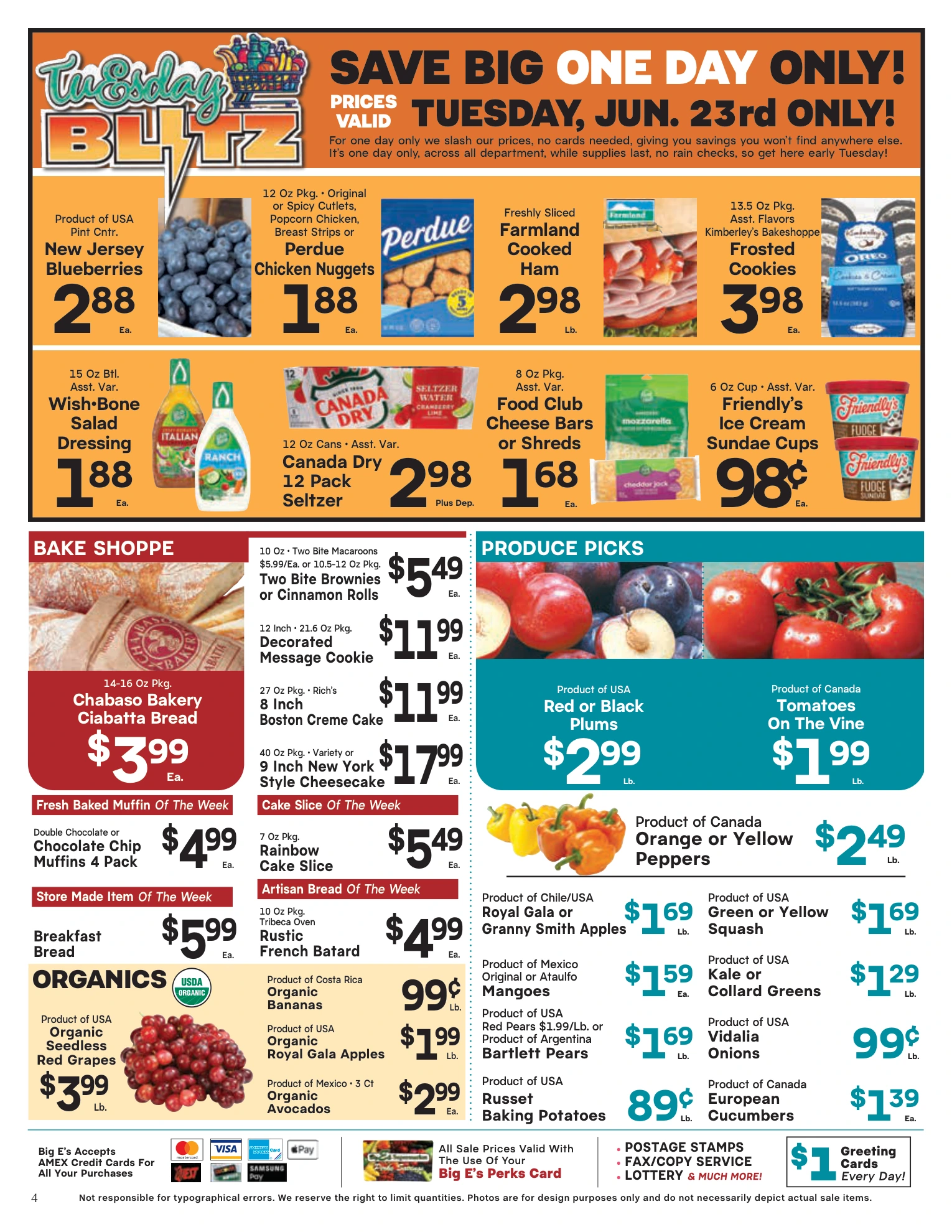 Flyer page 4