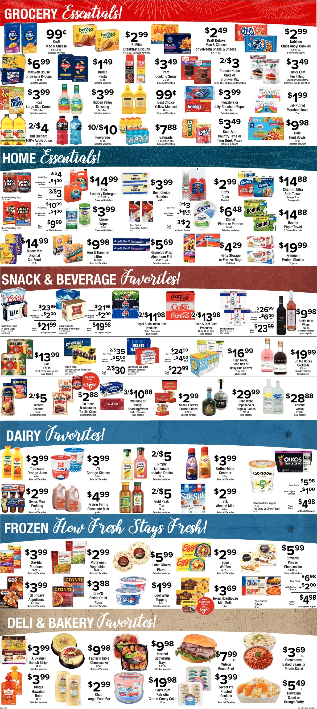 Flyer page 2