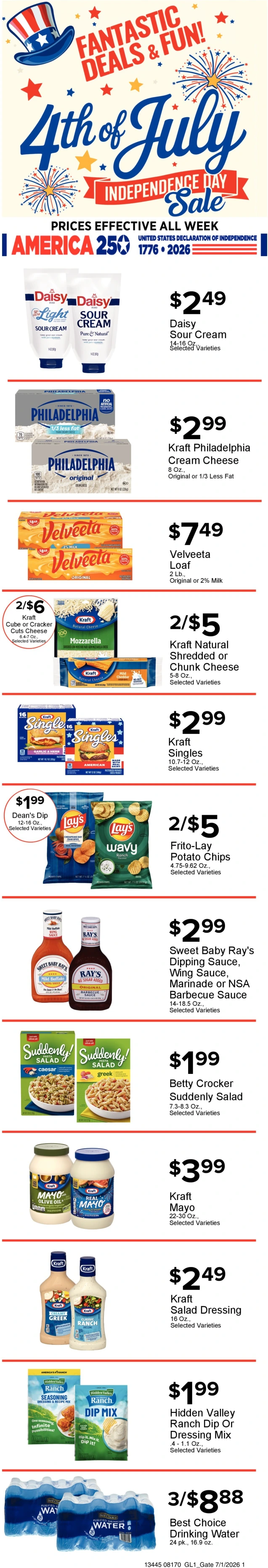 Flyer page 3
