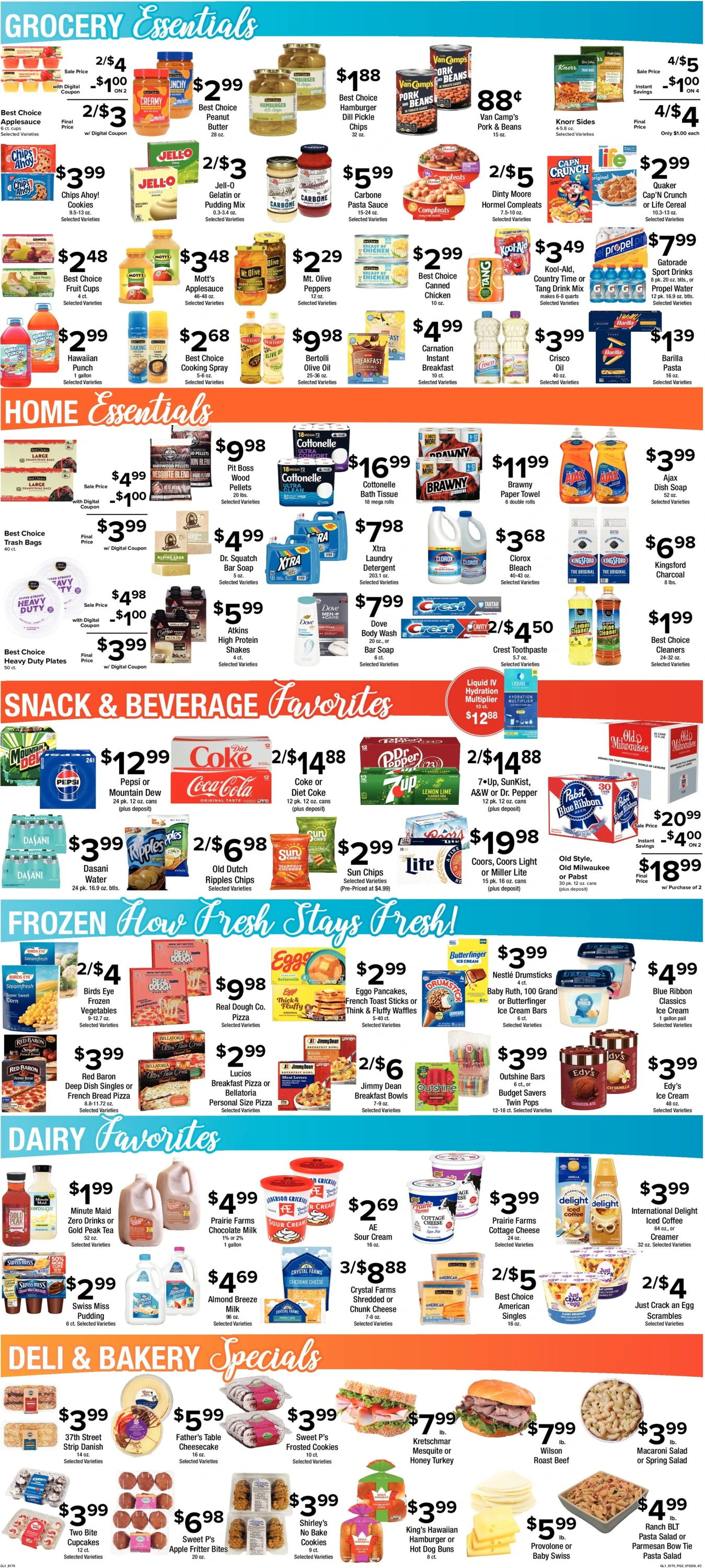 Flyer page 2