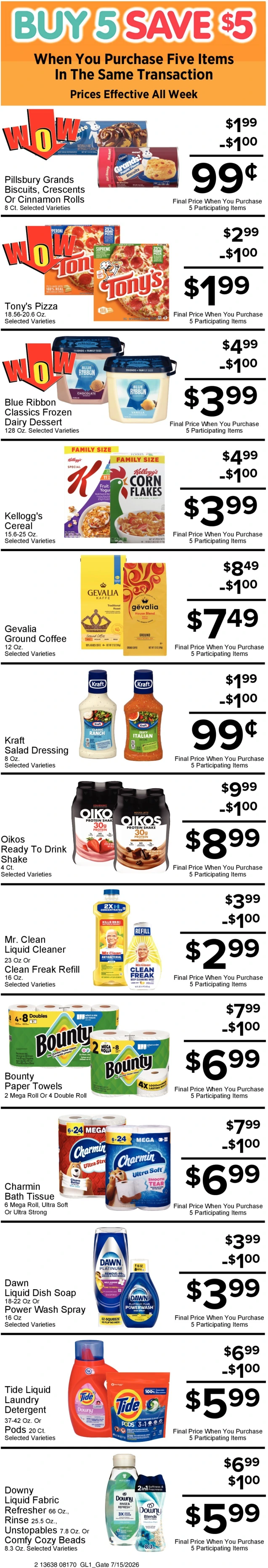 Flyer page 4
