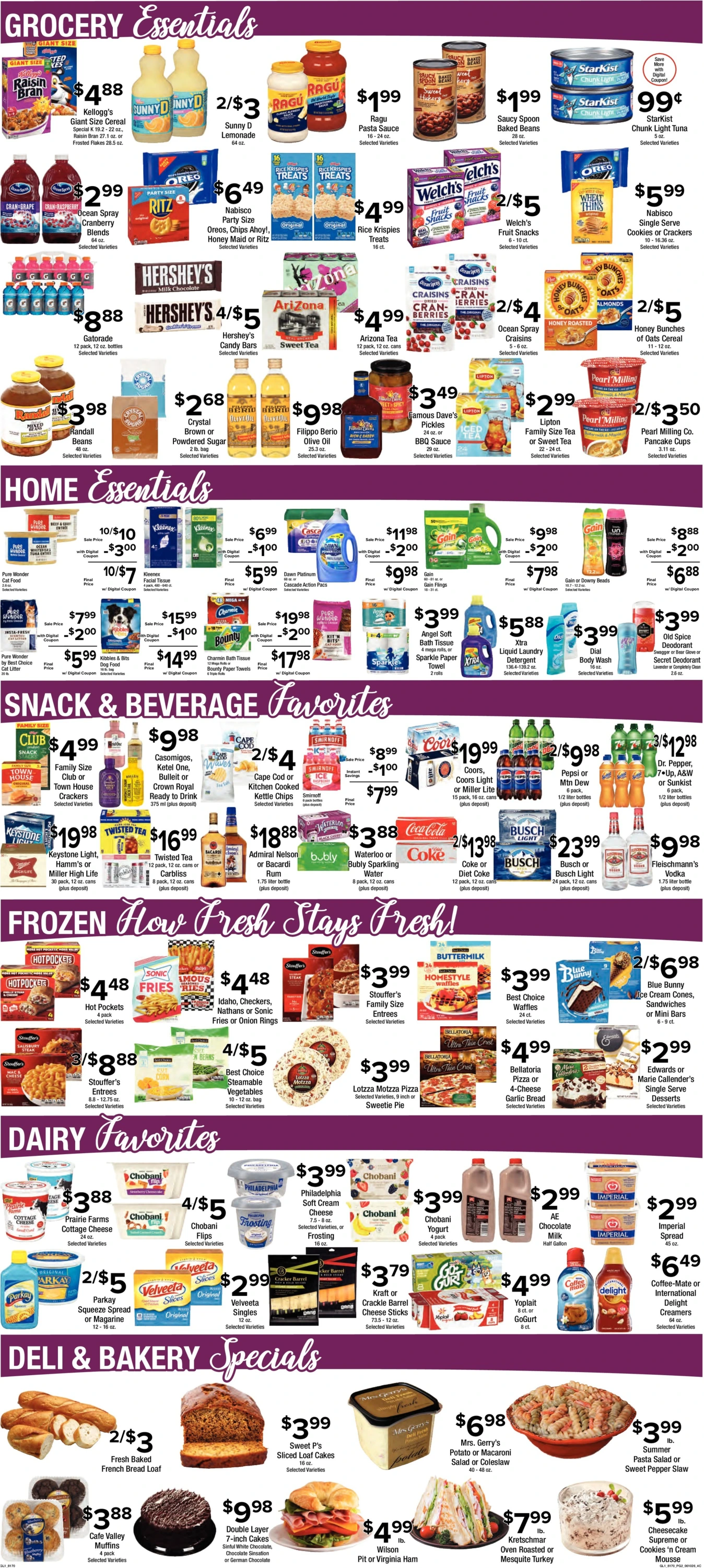 Flyer page 2