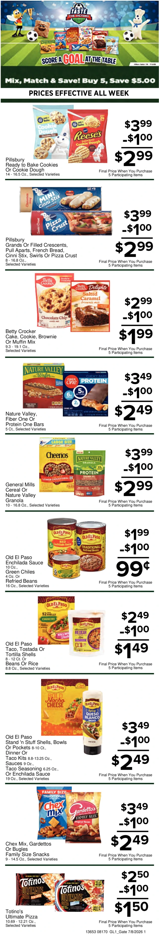 Flyer page 3